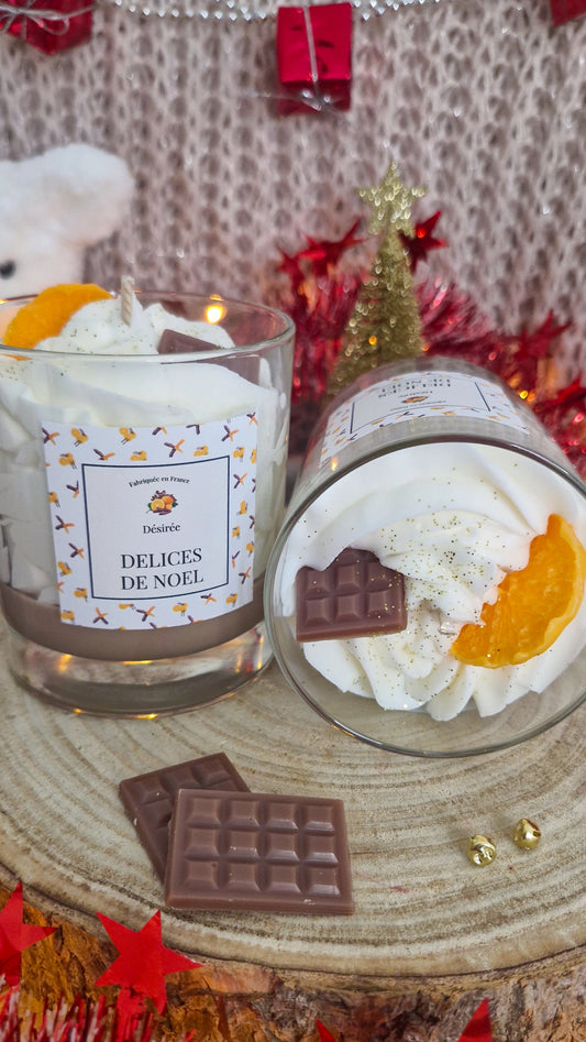 Délices de Noël
